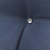 Outdoor Bench Cushion - Classic Accessories - 2 of 4