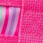 Pink Swirl