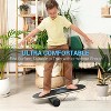 Sportneer Balance Board 7 Modes Wobble Board - 3 of 3