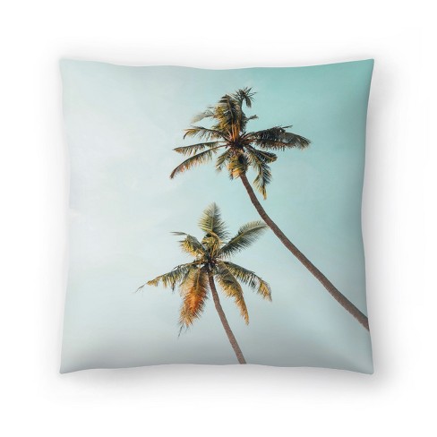 Everything Coastal: Why do we LOVE Coastal Pillows?