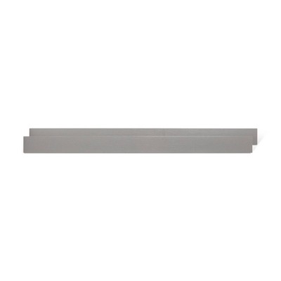 davinci bed rails