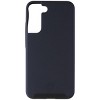 Nimbus9 Cirrus 2 Series Case for Samsung Galaxy (S22+) 5G - Midnight Blue - 2 of 3