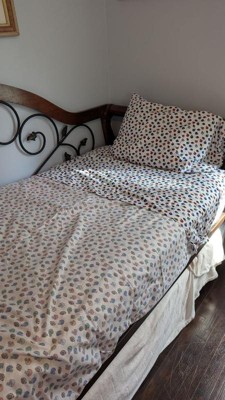 Guest review image 2 of 3, zoom in