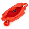 Kipling Gabbie Mini Crossbody Bag - 3 of 4