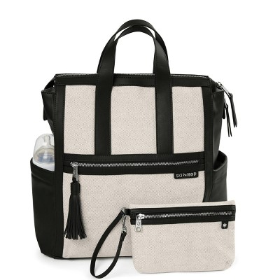 diaper bags from target