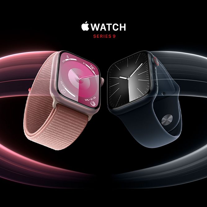 Apple watch 4 black friday outlet target