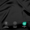 Ultra Soft Rayon from Bamboo Sheet Set by Bare Home - 3 of 4