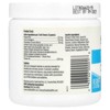 Solid Gold Stop Eating Poop + Breath Aid, For Dogs , 60 Soft Chews, 3.2 oz (90 g) - 2 of 4