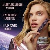 Maybelline Lash Sensational Sky High Lengthening Mascara - 0.24 fl oz - 4 of 4