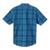 Mountain Khakis Dune Short Sleeve Woven Shirt - 2 of 4