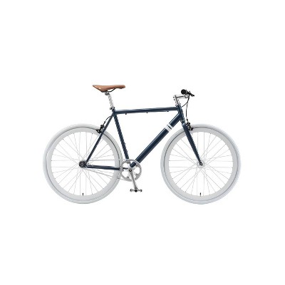 sole single speed bike