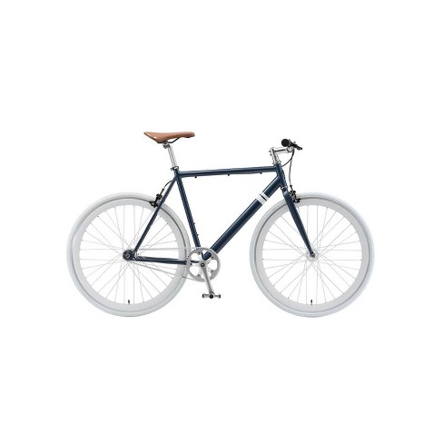 Fixie blue deals