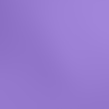 lavender fusion