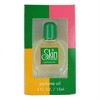 Bonne Bell Skin Musk Perfume Oil 0.5 Oz - 2 of 3