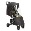 Colugo Compact Stroller - image 4 of 4