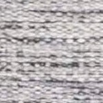 dark grey/beige