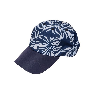 Glove It Stylish Women's Cap, Golf Hat, Baseball Cap, Sun Hat, Ladies Running Hat