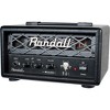 Randall RD1H Diavlo 1W Tube Guitar Head Black - 3 of 3