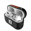 Keyscaper MLB American League Teams Insignia AirPod Case Cover for AirPods Pro 2nd Gen - 3 of 4