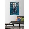 Trends International Netflix The Witcher Season 2 - Ciri Unframed Wall Poster Prints - 2 of 4
