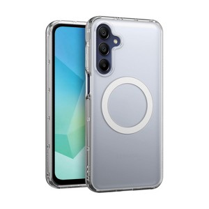 Nimbus9 Alto 2 Galaxy A16 5G Case - Clear - 1 of 4