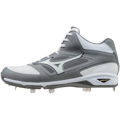 target cleats football