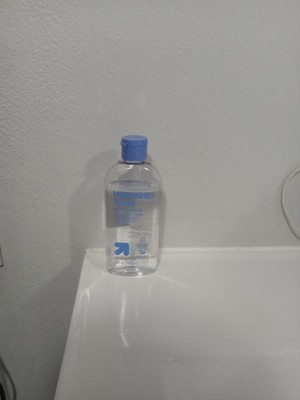 Guest review image 3 of 3, zoom in