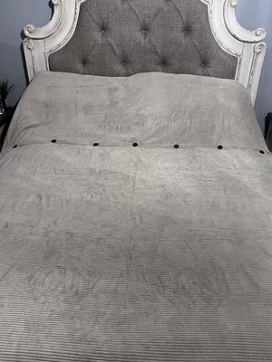 Guest review image 2 of 2, zoom in