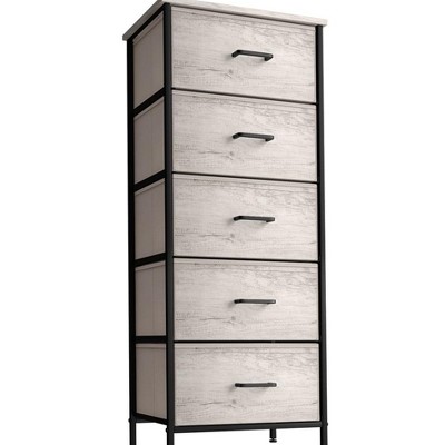 rustic beige