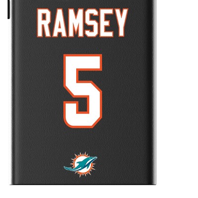 jalen ramsey