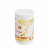 Noora  Health Supplement for Dogs - 2 of 4
