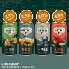Colorado Native Trail Variety Pack - 12pk/12 fl oz Cans - 2 of 4