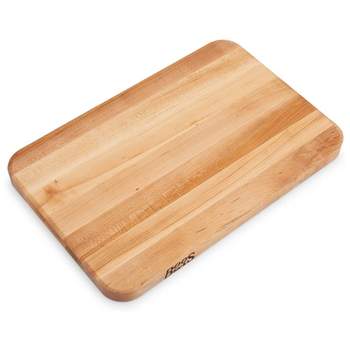 Green : Cutting Boards & Cheese Boards : Target