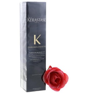 Kerastase Chronologiste Thermique Regenerant Youth Revitalizing Blow-Dry Care, 5.1 oz - 1 of 4