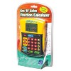 Educational Insights See & Solve Fraction Calculator - 4 of 4