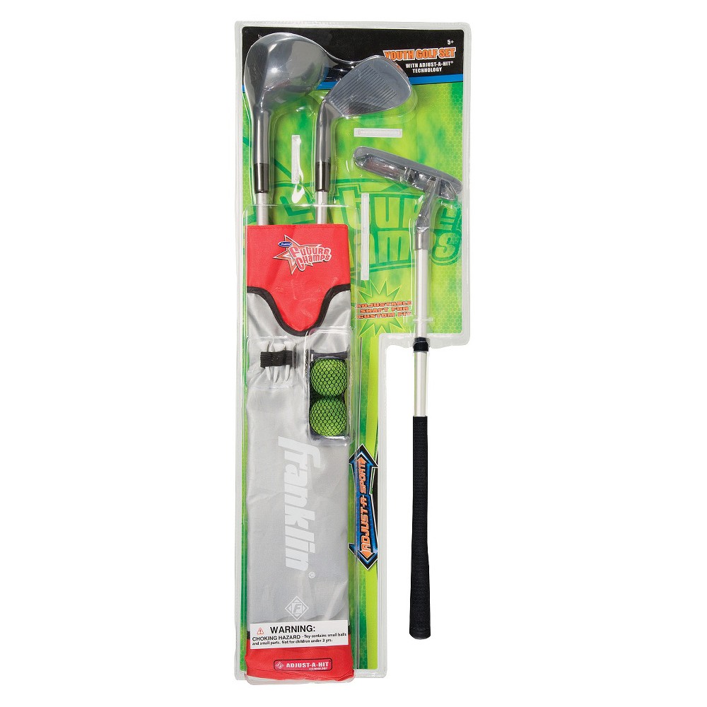 https://target.scene7.com/is/image/Target/GUEST_f7a9d0a9-fe93-4e32-8d3e-d312b63e1620?wid=1000&hei=1000