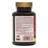 Women's Ultra Hair Plus Sustained Release Tablets by Nature's Plus  -  60 Tablet - 3 of 3