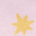 Blonde Hair + Hazel Eyes