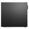 Refurbished: Lenovo Thinkcentre Neo 50S G4 SFF PC Intel Core i7-12700 16GB RAM 256GB SSD W11P - Manufacturer Refurbished - 3 of 3
