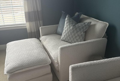 Guest review image 2 of 2, zoom in