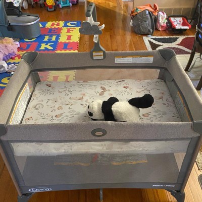 Guest review image 2 of 3, zoom in