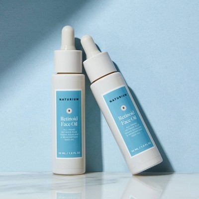 naturium skincare target