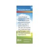 Carlson - Super Daily D3, 5,000 IU (125 mcg) per Drop, Vitamin D Drops, 1-Year Supply, Vegetarian, Unflavored, 365 Drops - 2 of 4
