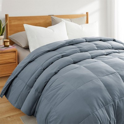 Peace Nest Ultra Soft All Season Down Comforter