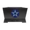 Blue Sky Outdoor Living Square Peak Smokeless Patio Fire Pit - 2 of 2