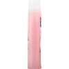 Suave Essentials Moisturizing Body Wash Aloe & Rosewater, 15 oz - 2 of 4