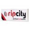 NBA Portland Trail Blazers Tradition Canvas Wall Sign - 2 of 4