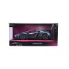 Jada Pink Slips Lamborghini Veneno Diecast Vehicle - 1:24 Scale - 2 of 4