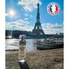 Le Preel PARIS Jeunesse Supreme Serum Potent Anti-ageing Revelateur D Eclat skin care serum MADE IN FRANCE - 3 of 4