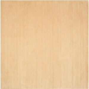 Himalaya HIM610 Hand Tufted Indoor Rugs - Safavieh - 1 of 4